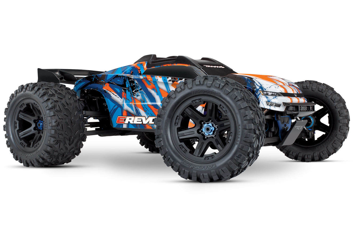 traxxas-e-revo-vxl-brushless-rc-monster-truck-w-tsm-stability