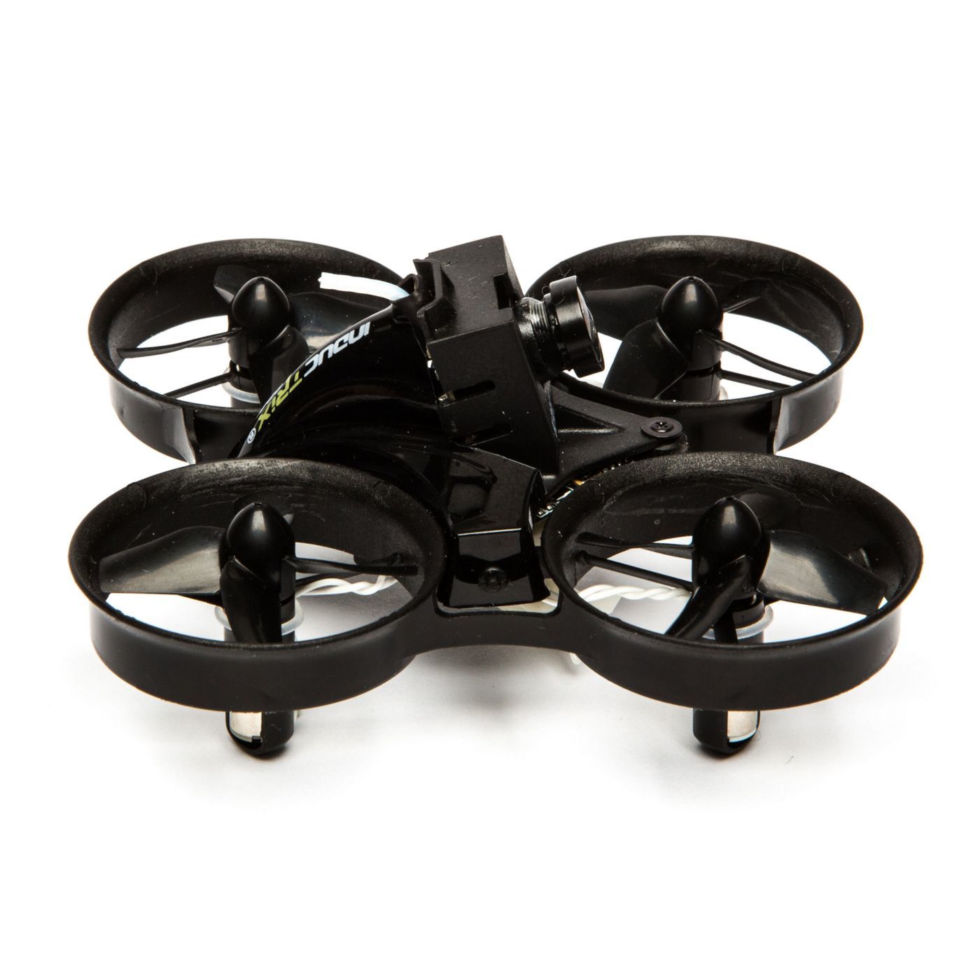 blade inductrix racing drone