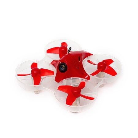 blade inductrix racing drone