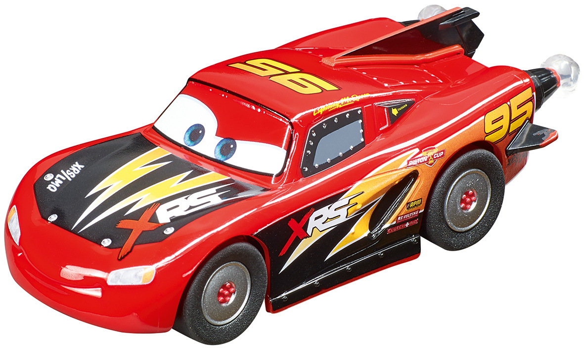 carrera go piston cup