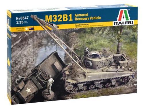 cheap plastic model kits australia