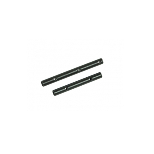 3 Racing D3 Gear Box Shaft Set