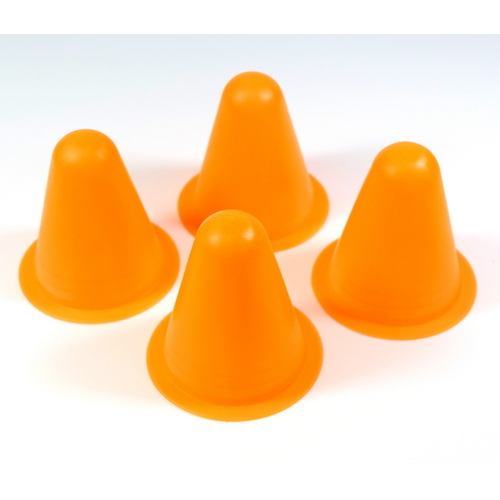 Absima Cone orange (4)