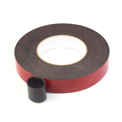 Double-faced Adhesive Tape 10mx25mm