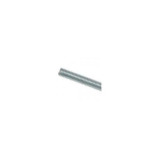 Aeronaut - M4 Threaded Rod (1m)