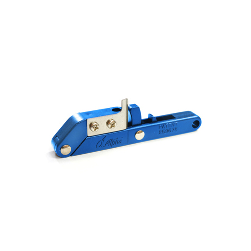 Clutch Tools (Blue)