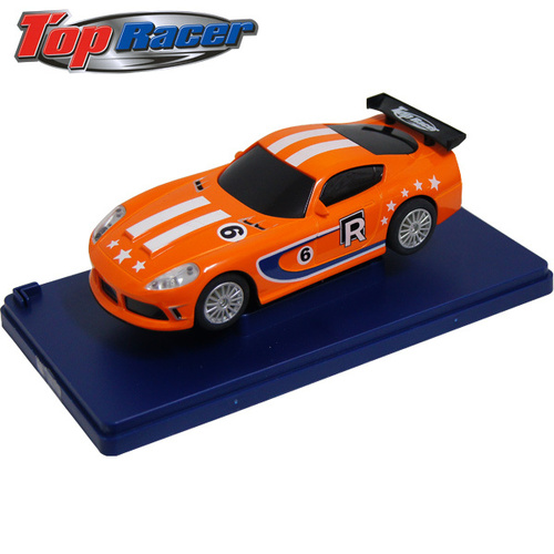 AGM Viper Orange (R)1/32