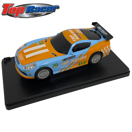 AGM Viper Orange / Blue  (R)1/32