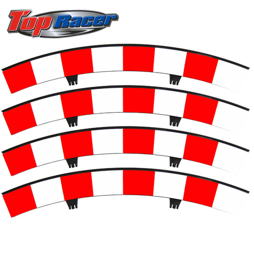 AGM Curve Track Border R1 (4)