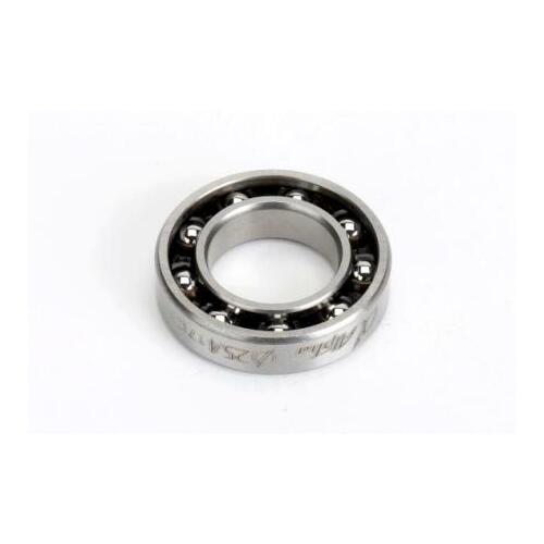 Alpha BR-U00AY14 Rear Ball Bearing