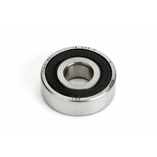 Alpha BR-U00P607 High Speed Front Ball Bearing(Nylon)