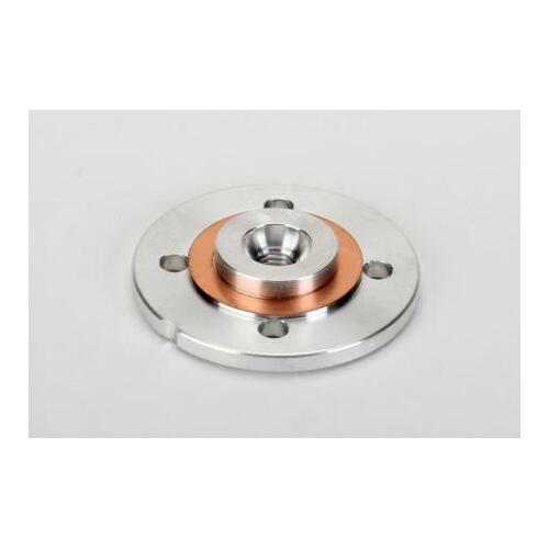 Alpha E37-BU02100 Standard Button Head 21 Set