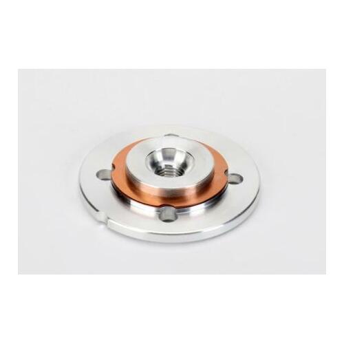 Alpha E37-ST02800 Standard Button Head 28 Set