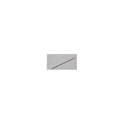 Alpha MP04-010102 Hex Driver Tip-1.5mm