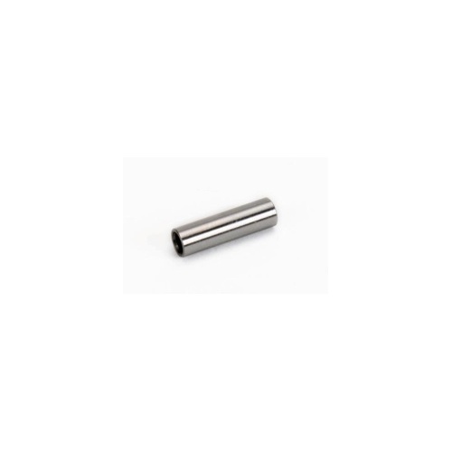 Alpha TU-E021132 Piston Pin 21