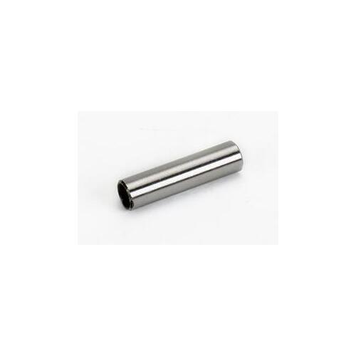 Alpha TU-E028003 Piston Pin 28