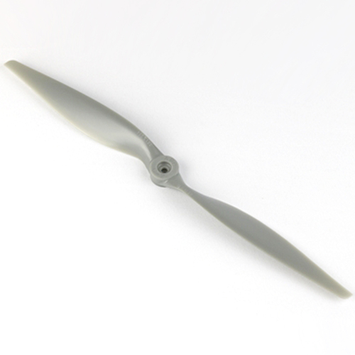 15X10 ELECTRIC PUSHER APC PROPELLER