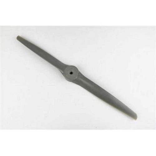 20X15 CARBON APC PROPELLER