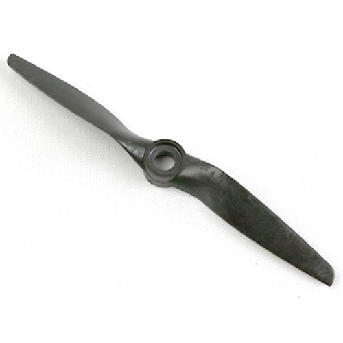 4.75X4.75 ELECTRIC CARBON APC PROPELLER