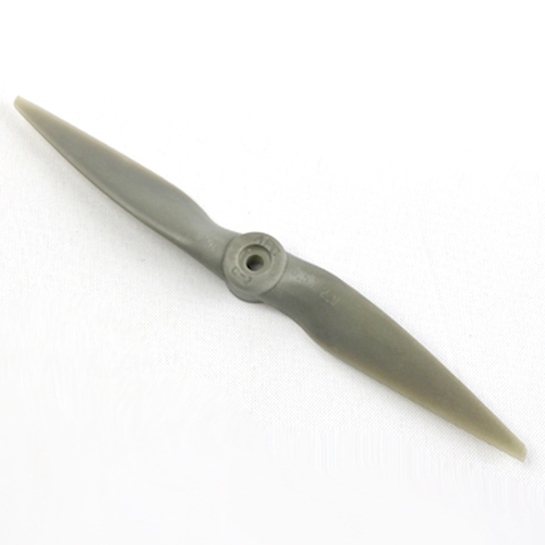 6.5X3.7 APC PROPELLER