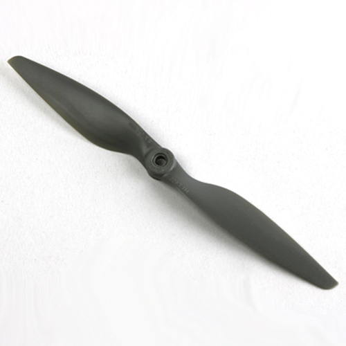 9X4.5 MULTI ROTOR PUSHER  APC PROPELLER