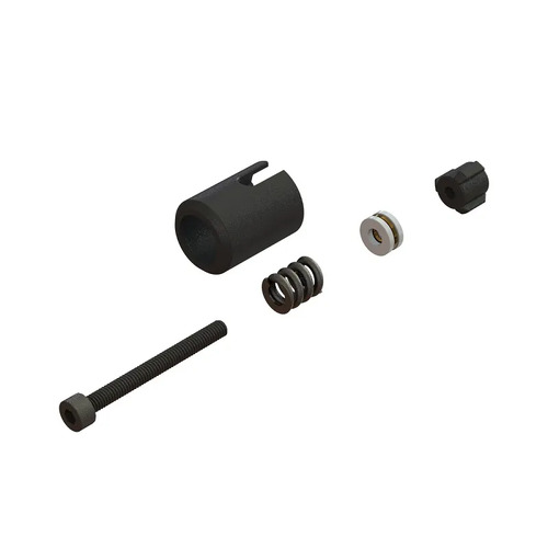 Arrma - Slipper Clutch Maintenance Set,