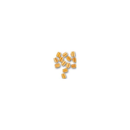 Artesania Latina - Single Blocks 2.0mm (18) Wooden Ship Accessory [8510]