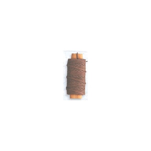 Artesania Latina - Rigging Line Brown 0.75mm x 10M Wooden Ship Accessory [8808]