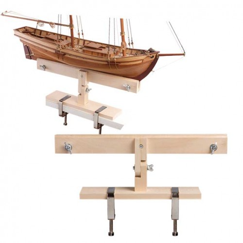 Artesania Latina - Hull Planking Modelling Tool [27011]