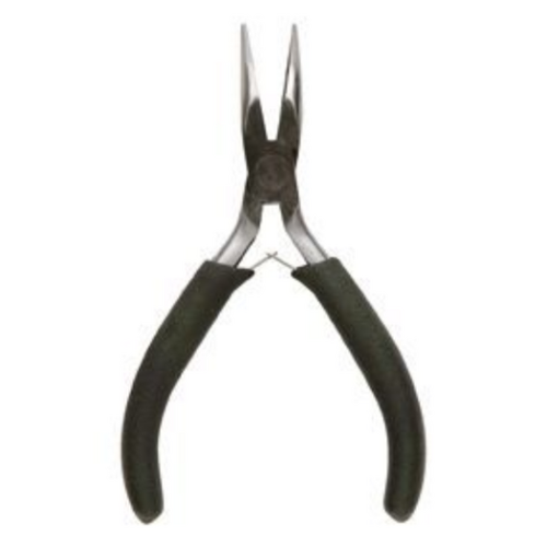 Artesania Latina - Swan Neck Pliers Modelling Tool [27013]