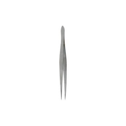 Artesania Latina - Straight Tweezers Modelling Tool [27020]