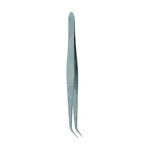 Artesania Latina - Curved Tweezers Modelling Tool [27021]