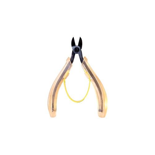 Artesania Latina - Side Cutting Plier Modelling Tool [27211]