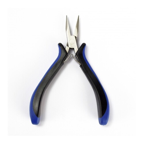 Artesania Latina - Professional Needle Nose Pliers Modelling Tool [27213]