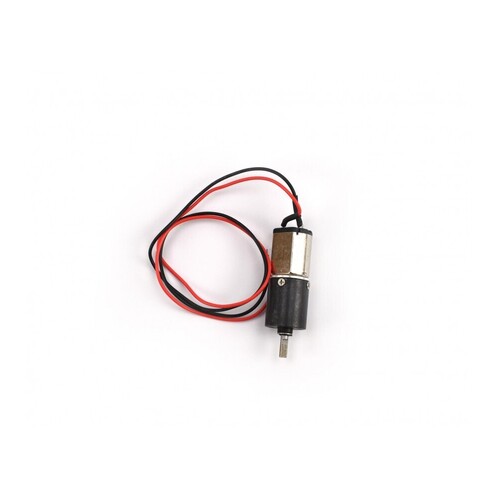 Artesania Latina - Wired Low RPM Micro Motor [27591]