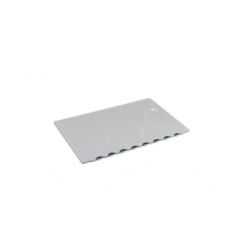 Artesania Latina - A2 Foldable Cutting Mat (Size 3 x 450 x 600mm)