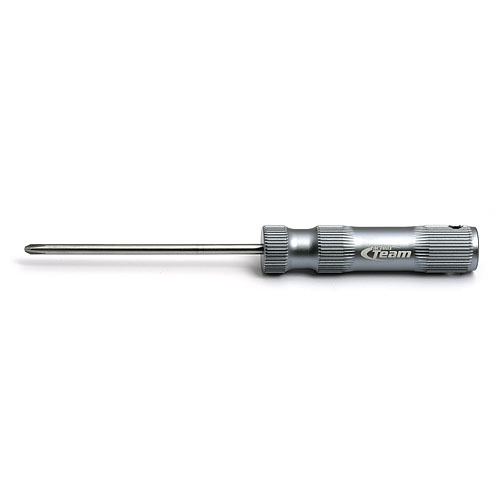 Phillips Screwdriver