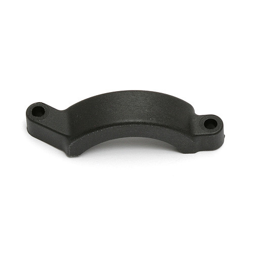 18T2 Motor Mount Clamp