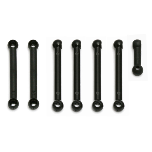 ###Tie Rod Link Set