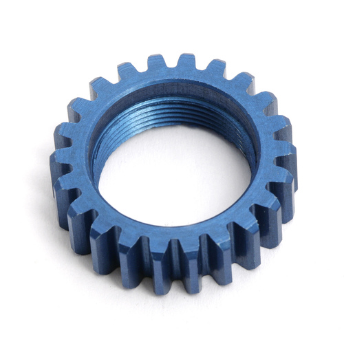 Team Associated - NTC3 22t pinion gear