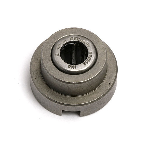 AE 4.6 One Way Bearing