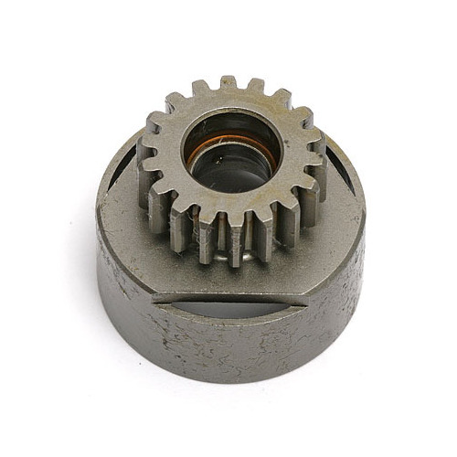 MGT Clutch Bell 18T