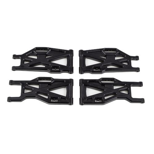 RIVAL MT8 SUSPENSION ARM SET