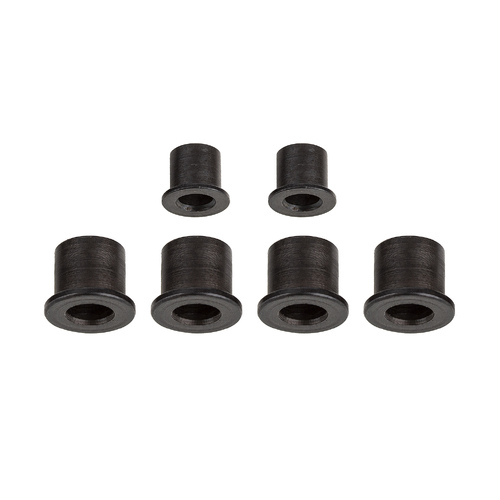 RIVAL MT8 HAT BUSHING SET