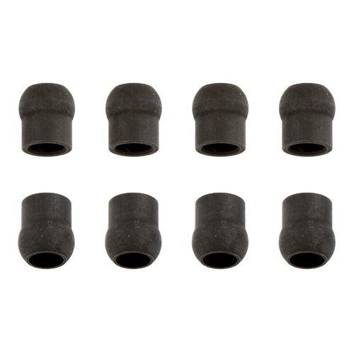 TC7.1 FT Steel Inner Hinge Pin Balls