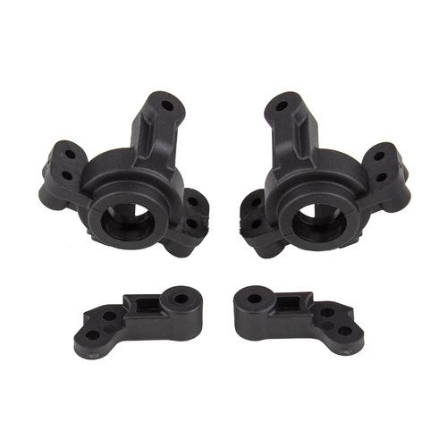 APEX 2 STEERING BLOCKS