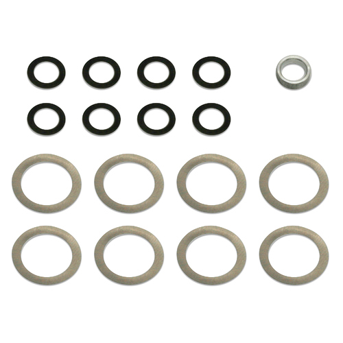 ###Transmission Shim Set