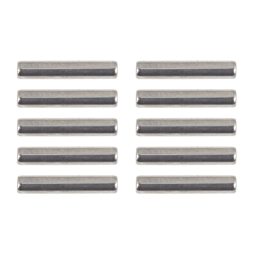 Driveshaft Pins, M2x11mm