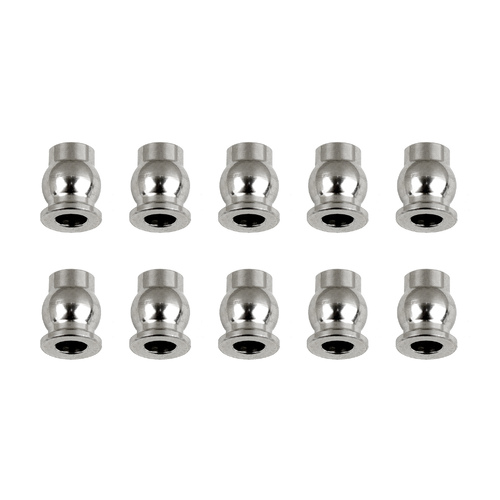 FT Enduro Pivot Balls, steel