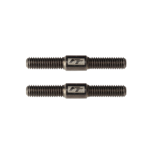 FT Enduro Links, 31.5mm